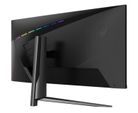 MSI MAG 401QR - 1222936 - zdjęcie 4